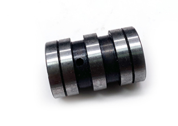 202203219694.png image.png