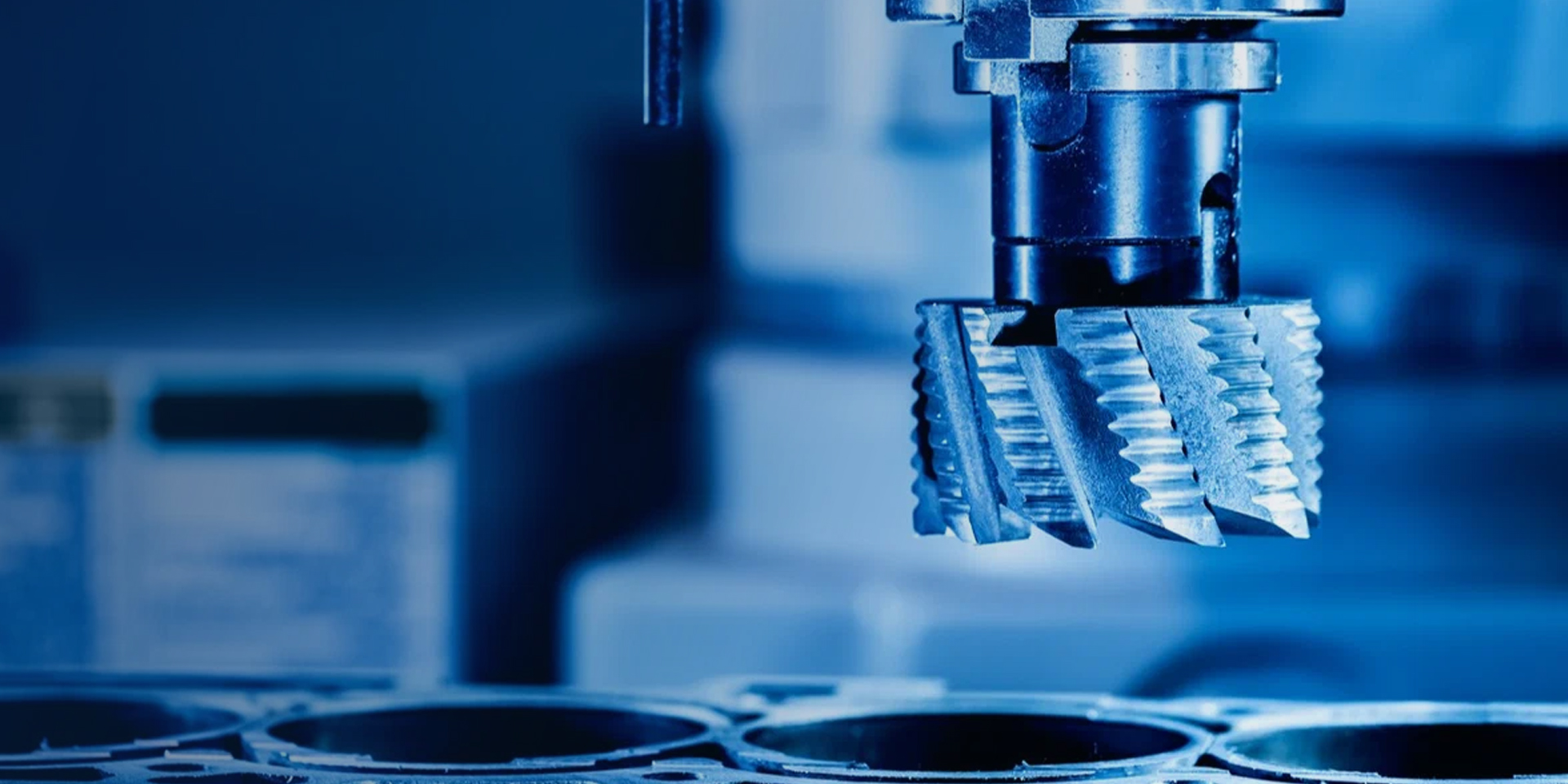 嘉興市紅民機(jī)械股份有限公司