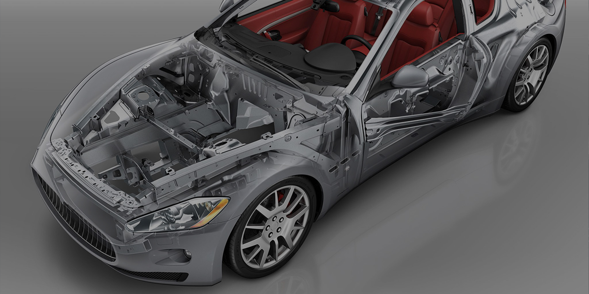 嘉興市紅民機(jī)械股份有限公司